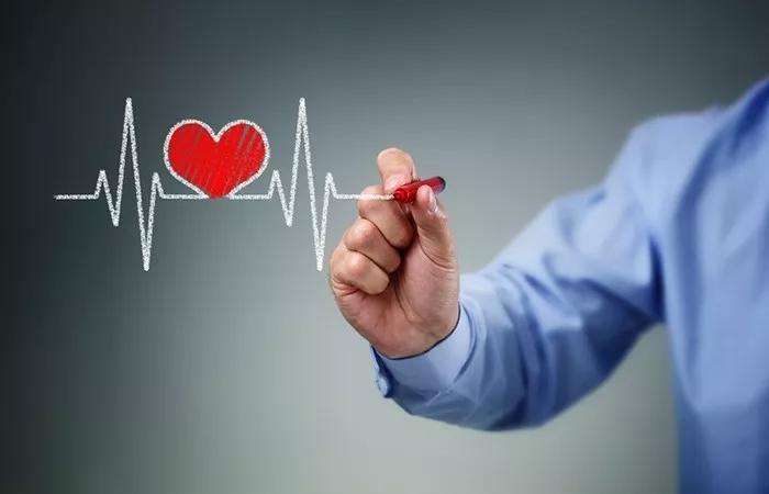 人类为何极易患心血管疾病？